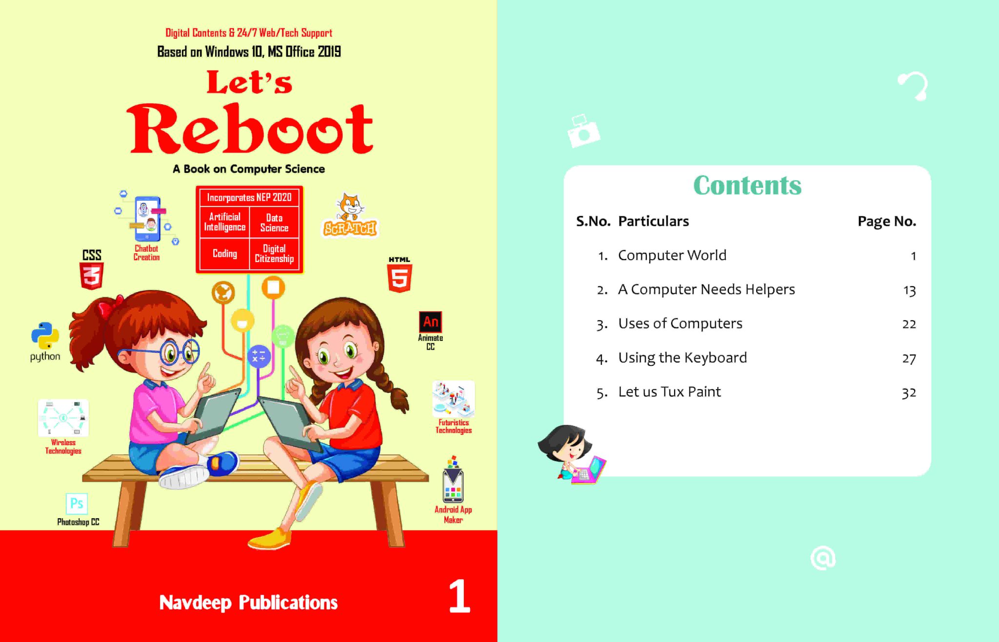 reboot-reboot-book-1